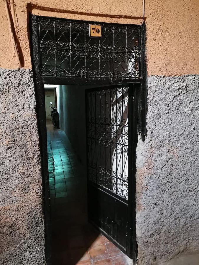 Riad Friends Riad